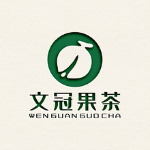 文冠果茶