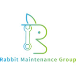 rabbit maintenance group