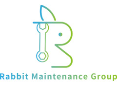 rabbit maintenance group