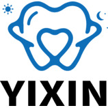 YiXin