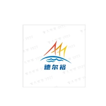 尔德