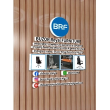 brf