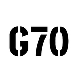 G70