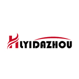 hlyidazhou