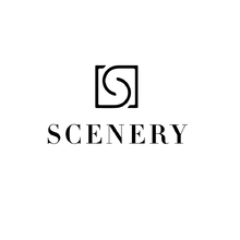 scenery