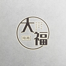 福州大学