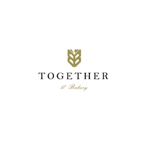 together