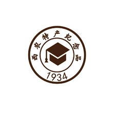 纪念品