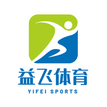 益飞体育