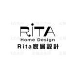 RITA