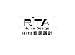 RITA