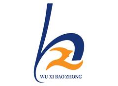 BZ