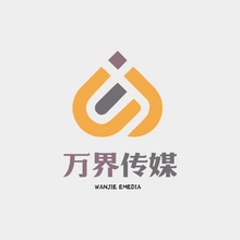 传媒业
