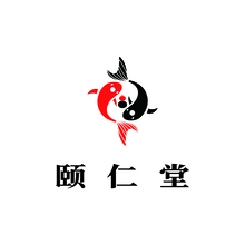 太极图