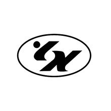 YX