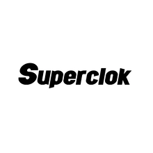 superclok