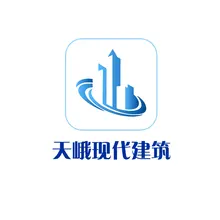 天峨