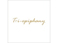 tri-epiphany