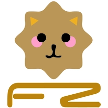 fz