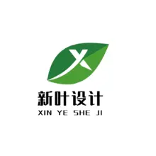 新叶
