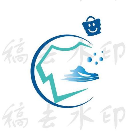 地方logo设计