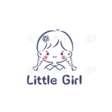 Little Girl