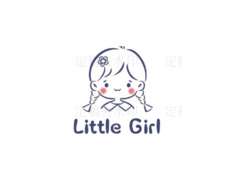 Little Girl