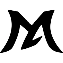 ML