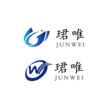 珺唯JW