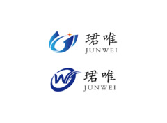 珺唯JW