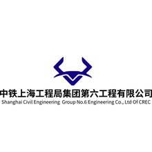 两旁