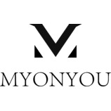 myonyou