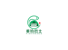 垂钓巴士