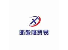 xiongzai666