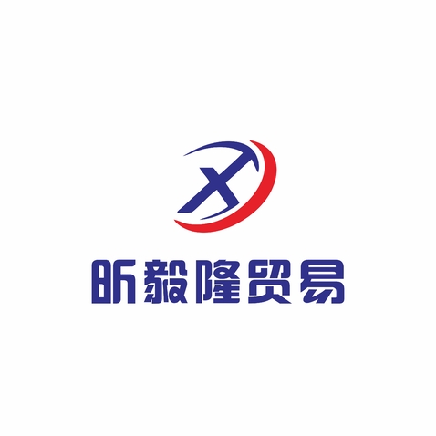 晁银雷logo设计