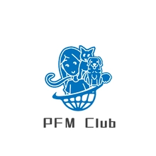 pfm