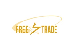 free s trade