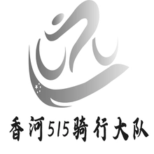 515