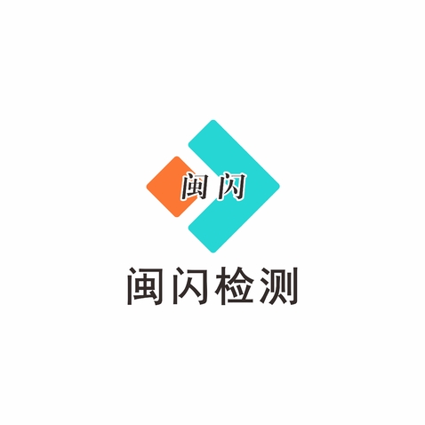 panzhiqun1413logo设计