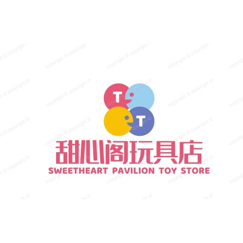 阿萨德logo设计