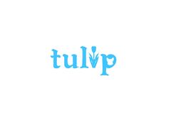 tulip