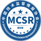 mcsr