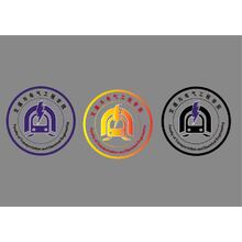 交通与电气工程学院