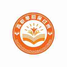 高职单招保过班