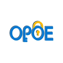 opoe