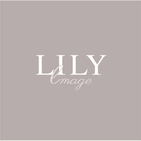 LILYlogo设计