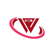 长三角