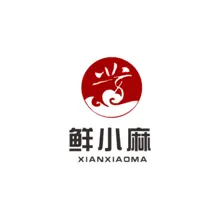 流浪