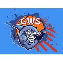 gws