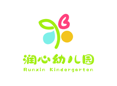 VS大VSV